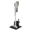 Panasonic, Cordless Stick Vacuum Cleaner, 22.2V