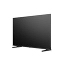 Hisense, 65" 4K UHD A6500N Series Dled Certified Google TV
