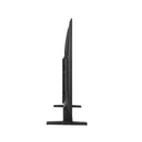 Hisense, 65" 4K UHD A6500N Series Dled Certified Google TV