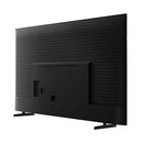 Samsung, UA65U8000FUXTW 65″ Crystal UHD 4K U8000