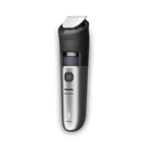 Philips, Beard Trimmer 7000 Series Beard Styling with Hair Collector