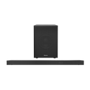 Hisense, U5120G 5.1.2CH Soundbar with Wireless Subwoofer