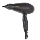 Babyliss, 6704E Power Pro Hair Dryer