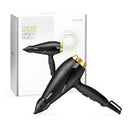 Babyliss, 6704E Power Pro Hair Dryer