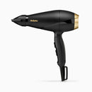 Babyliss, 6704E Power Pro Hair Dryer