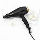 Babyliss, 6709DE Hair Dryer