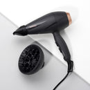 Babyliss, 6709DE Hair Dryer