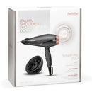 Babyliss, 6709DE Hair Dryer