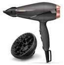 Babyliss, 6709DSDE Hair Dryer