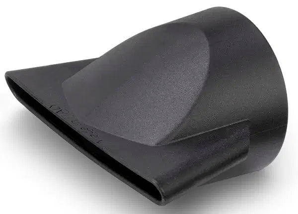 Babyliss, 6709DSDE Hair Dryer