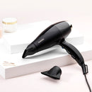 Babyliss, Hair Dryer 6714E Super Pro 2300W