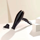 Babyliss, Hair Dryer 6714E Super Pro 2300W