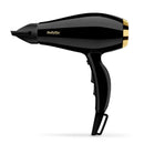Babyliss, Hair Dryer 6714E Super Pro 2300W