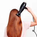 Babyliss, Hair Dryer 6714E Super Pro 2300W
