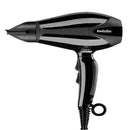 Babyliss, 6715De Hair Dryer 2,400 W