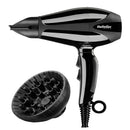 Babyliss, 6715De Hair Dryer 2,400 W
