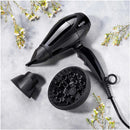 Babyliss, 6715De Hair Dryer 2,400 W