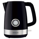 Sencor, Electric Kettle 1.7 L