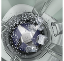 Philips, Series 5000 Blender Core