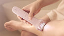 Philips, Epilator Series 9000 Cordless epilator; Wet & Dry