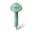 Philips, 3000 Series Handheld Steamer Sth3010