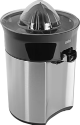 Braun, CitrusQuick 5 Juicer