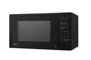 LG, Microwave Oven, 20 Litre Capacity, EasyClean™, i-wave