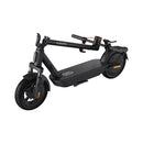 Xiaomi, Electric Scooter 5 Plus GL Portable Urban Commuter