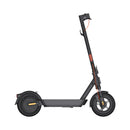 Xiaomi, Electric Scooter 5 Plus GL Portable Urban Commuter