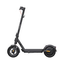 Xiaomi, Electric Scooter 5 Plus GL Portable Urban Commuter