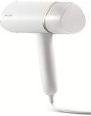 Philips, 3000 Series Handheld Steamer STH3020