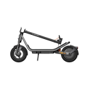 Xiaomi, Electric Scooter 6 GL Range: 45 km