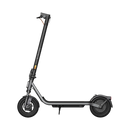 Xiaomi, Electric Scooter 6 Lite GL Range: 25 km
