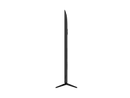 TCL, 75P7L Premium QLED TV
