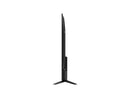 TCL, 65P6K 4K HDR TV