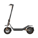 Xiaomi, Electric Scooter 6 Pro GL Range: 70 km
