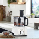 Kenwood, 1000W Multi-Functional Food Processor