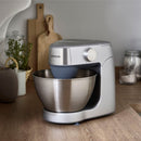 Kenwood, 4.3L Prospero Kitchen Machine 1000W White