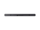 TCL, S45H 2.0ch Pro All-in-One Deep Bass Soundbar