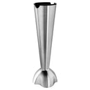 Sencor, 9 in 1 Hand Blender 1000 W