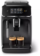 Philips, 2200 Series Fully Automatic Espresso Machine - EP2220