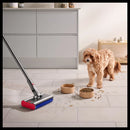 Dyson, V12s Detect Slim Submarine + Detailed Cleaning Kit