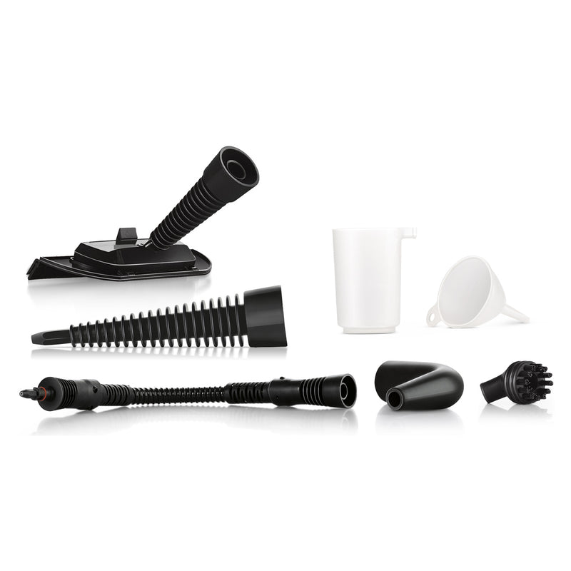 Sencor, Steam Cleaner 1000W
