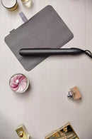 Philips 5000 Series hair straightener with thermoShield technology, hair stylers for wavy and straight hair