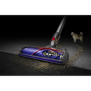 Dyson, Hand Vacuum Cleaner Dyson V8 SV25 Absolute