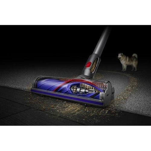 Dyson - ダイソンV8 SV25 価格.com - ダイソン Dyson V8 Origin