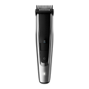 Philips, Beardtrimmer Series 5000