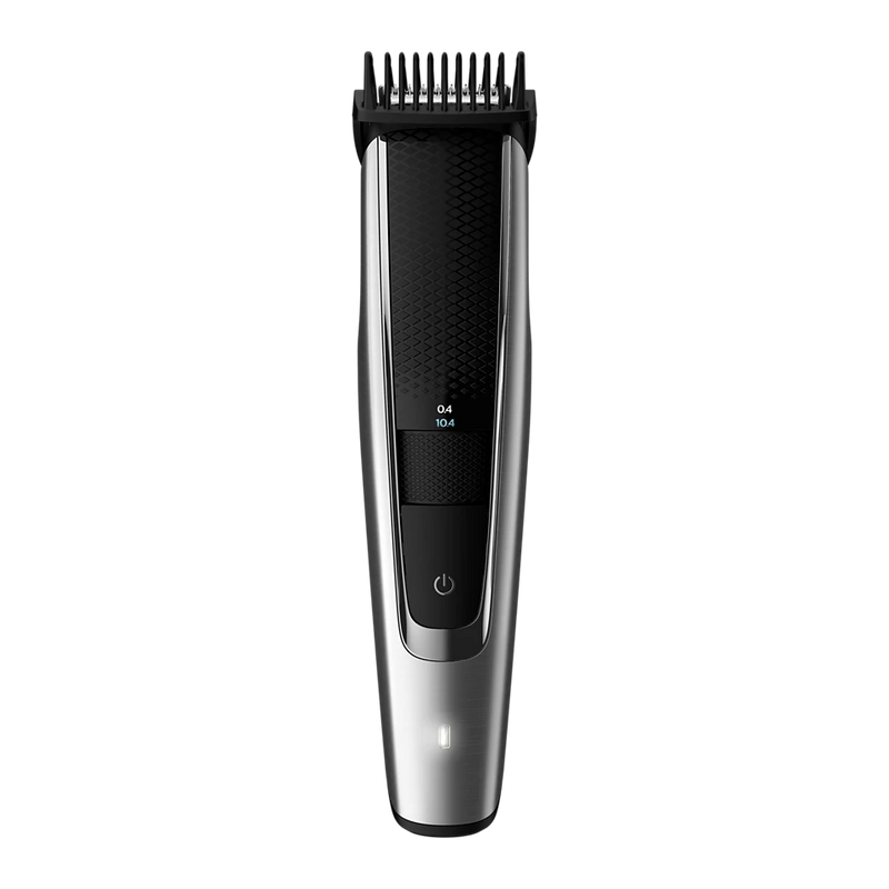 Philips, Beardtrimmer Series 5000