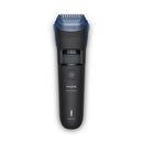 Philips, Beard Trimmer 5000 Series Beard Styling with Hair Collector
