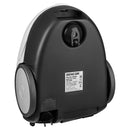 Sencor, Bagged Vacuum Cleaner 1200W